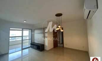 Imagem: Apartamento (tipo - padrao) 3 dormitórios/suite