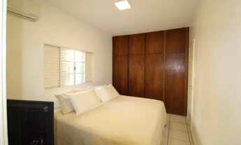 Imagem 5: Casa Samambaia Norte Brasília