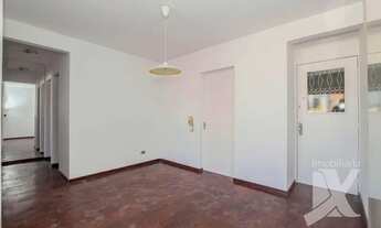 Imagem 5: Apartamento com 3 dormitórios para alugar, 72 m² por R$ 1.850/mês - Bigorrilho - Curitiba