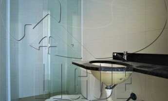 Imagem 7: SANTO ANDRé - Casa Padrão - Vila Francisco Matarazzo