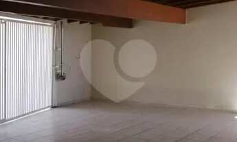 Imagem 7: Casa à Venda para Investidor no Jardim Florência em Vinhedo/SP