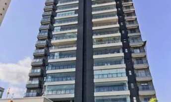 Imagem: Recebimento de Encomendas