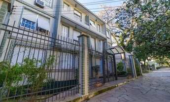 Imagem: Apartamento para venda possui 56 metros