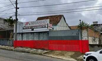 Imagem 2: Terreno Comercial centro - Rua Riachuelo