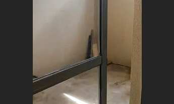 Imagem 3: Vendo Apartamento área privativa no bairro Duque de Caxias em Betim