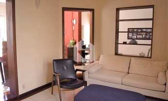 Imagem 6: Casa estilo neocolonial com 375m² de terreno, no bairro São Francisco, Niterói