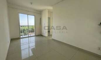 Imagem 2: AF- Oportunidade! Apartamento 2 quartos no cond. Vila Itacaré Praia da baleia