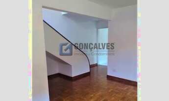 Imagem 5: SAO BERNARDO DO CAMPO - Residential / Sobrado - JORDANOPOLIS