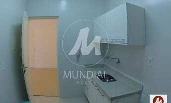 Imagem 4: Apartamento (tipo - padrao) 2 dormitórios, cozinha planejada, portaria 24hs, elevador, em