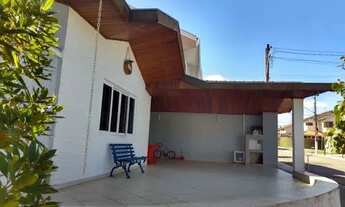 Imagem 7: OTIMA LOCALIZAÇÃO