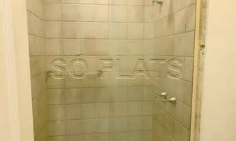 Imagem: Apartamento próximo da Av. Dos Bandeirantes