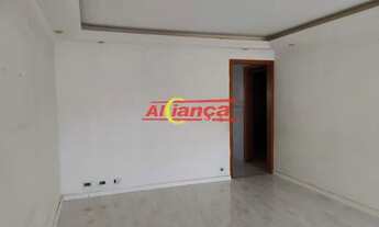 Imagem 2: ÓTIMA CASA INDIVIDUAL 500M² COM 2 DORMITÓRIOS E 6 VAGAS DE GARAGEM - CHÁCARA CABUÇU