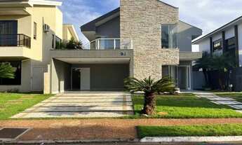 Imagem: Casa com 3 dormitórios à venda, 313 m²