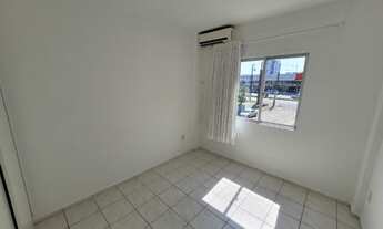 Imagem 4: Apartamento no Ed. Residencial Flamboyant - Fazenda, Itajaí/SC