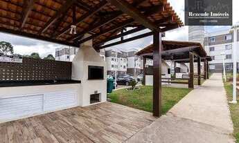 Imagem 2: Condominio Club 149 .900