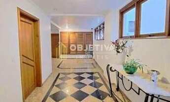 Imagem 3: Apartamento para locação, Bela Vista, Porto Alegre, RS