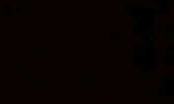 Imagem: Casa Residencial Excelente localização