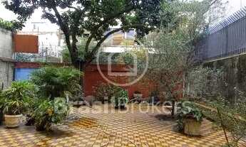 Imagem 2: Rio de Janeiro - Casa Padrão - Santa Teresa