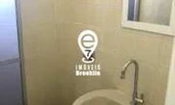 Imagem 7: Apartamento de 2 dormitóios na Vila Parque Jabaquara