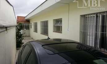 Imagem 6: Casa residencial à venda, Vila Formosa, São Paulo