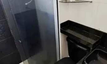 Imagem 6: Apartamento no Residencial Aribiri