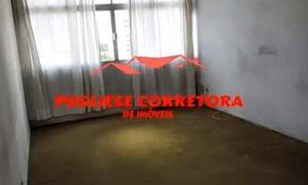 Imagem 6: Apartamento para Venda em São Paulo, Mirandópolis, 2 dormitórios, 3 banheiros, 1 vaga