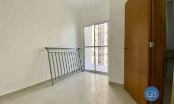 Imagem 7: Venda/Locação de Apartamento com 30m² na Rua Dr. Fomm, Belenzinho, Zona Leste de São Paulo