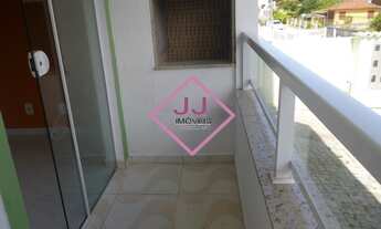 Imagem 6: Apartamento com 2 quartos à venda por R$ 225000.00, 70.00 m2 - INGLESES DO RIO VERMELHO