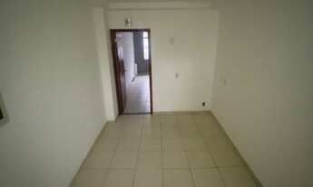 Imagem 4: Sala Comercial no Centro de São João de Meriti - RJ