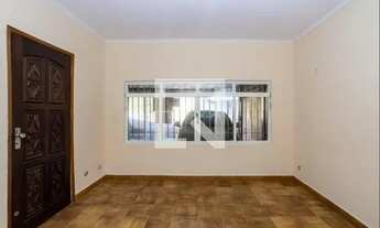 Imagem 6: Casa para Aluguel - Gopoúva, 3 Quartos, 157 m2