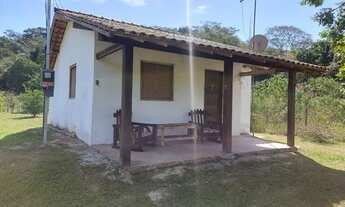 Imagem 4: Vendo Propriedade no Cantagalo em Rio das Ostras