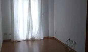 Imagem 5: Apartamento com 2 dormitórios à venda, 59 m² por R$ 250.000,00 - Edifício Palmeiras - Caça