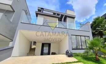 Imagem 2: SUA CASA DOS SONHOS ENCONTRE AQUI!