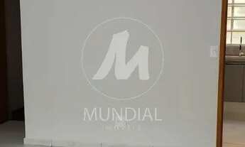 Imagem 2: Apartamento (tipo - padrao) 3 dormitórios, cozinha planejada, em condomínio fechado