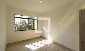 Imagem: Apartamento para Aluguel - Canindé, 1 Quarto