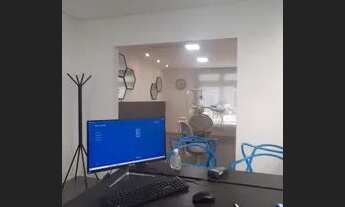 Imagem 2: Alugo consultório odontológico