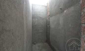 Imagem 7: Sobrado com 3 dormitórios à venda, 60 m² por R$ 300.000,00 - Jardim São José - Caçapava/SP