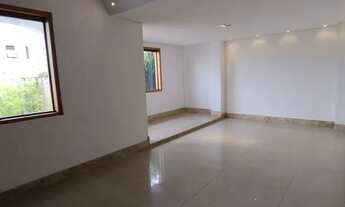 Imagem 3: Casa abaixo do valor de mercado, oportunidade!