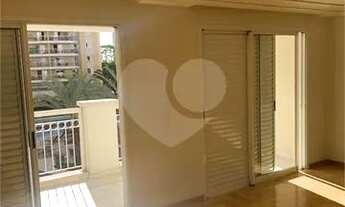 Imagem 3: São Paulo - Apartamento Padrão - ALTO DA LAPA