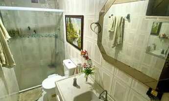 Imagem 7: Apartamento a venda oportunidade com 2 quartos em Barra - Salvador - Bahia