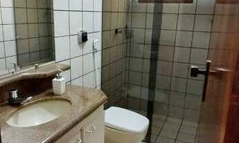 Imagem 7: Apartamento com 3 dormitórios à venda, 96 m² por R$ 380.000,00 - Jardim Bela Vista - São J