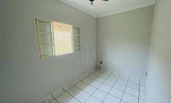 Imagem 5: Araçatuba - Casa - Dona Amélia