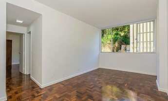 Imagem 3: Fundos! Silencioso! Perto do Metrô!