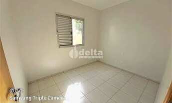 Imagem 6: Apartamento para aluguel, 3 quartos, 1 suíte, 2 vagas, Tubalina - Uberlândia/MG