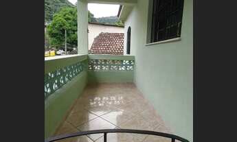 Imagem 5: Casa para aluguel tem 57 metros quadrados com 2 quartos em Tanque - Rio de Janeiro - RJ