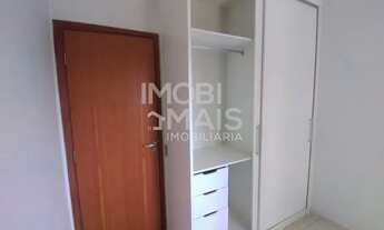 Imagem 4: APARTAMENTO À VENDA JARDIM MARAMBÁ