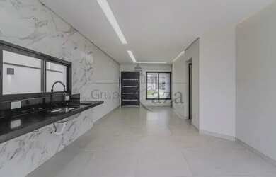 Imagem 5: Casa Condomínio em Jacareí