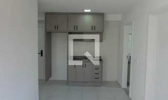 Imagem 5: Apartamento para Aluguel - Bela Vista, 2 Quartos, 50 m2