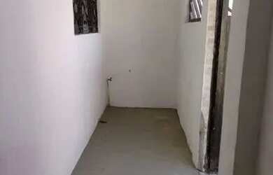 Imagem 2: Casa em Sussuarana