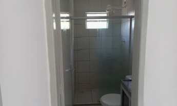 Imagem 4: Alugo apartamento